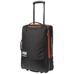 Helly Hansen Workwear Kensington 79578-990 Håndbagasje svart, 45 L