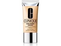 Clinique Even Better Refresh Makeup Wn12 Meringue 30Ml