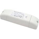 LED DRIVER 350MA 0,6-20W