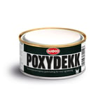 POXYDEKK DEL 2 HERDER 0, 20 L