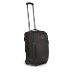 Osprey Rolling Transporter 40 trillbag