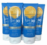 BONDI SANDS SPF 30 UVA UVB HIGH PROTECTION-FRAGRANCE FREE-FREE DELIVERY