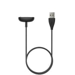 For Fitbit Charge 5 USB Cable Charging Charger Lead