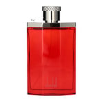 Alfred Dunhill Desire Red Eau de Toilette 100 ml