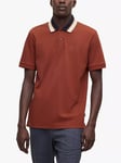 BOSS Parlay 173 Polo Shirt