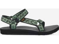 Teva W's Original Universal, Bwblc, 42 (Us 11)  Storbritannia 9