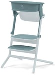 Cybex Lemo Learning Tower Setti, Stone Blue