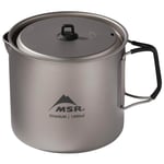 MSR Titan Kettle 1400mL