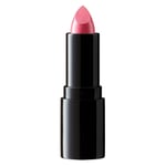 IsaDora Perfect Moisture Lipstick 077 Satin Pink 4,5g