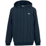 Sweat-shirt enfant Fila  Troya AOP Hoody Kids