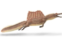 Collecta Flytande Spinosaurus-figur med rörlig käke Deluxe