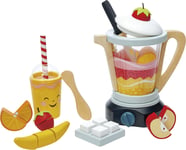 Tender Leaf - Mini Chef Fruity Blender (TL8229)