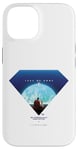 Coque pour iPhone 14 Superman (2025 Movie) Superman Krypto Earth Shield