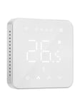 Meross Smart Wi-Fi Thermostat MTS200HK(EU) (HomeKit)