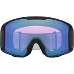 Oakley LINE MINER L RENE RINNE kangas Signature Matte Black