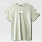 THE NORTH FACE T-Shirt Alpine pour Homme