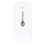 Wifi Modem Dongle 4G Lte Tdd Fdd Car Wifi Mini Wireless Router With Sim Ca LS