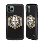 WWE TITLE BELTS HYBRID CASE FOR APPLE iPHONES PHONES