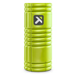 TriggerPoint Grid 1.0 Foam Roller