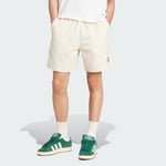 adidas Originals Leisure League Groundskeeper shorts Maend Adult