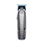 BaBylissPro FXONE LO-PROFX Trimmer