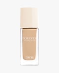 Dior Forever Hydra Nude 24-Hour Natural Perfection and 48-Hour Hydration Foundation 30 ml (Farge: 1.5N Neutral)