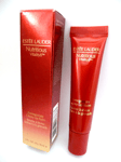 Estee Lauder Nutritious Vitality Pomegranate Glossy Lip Balm BNIB Full Size