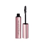 Anastasia Beverly Hills Mini Clear Brow Gel 2,5 ml