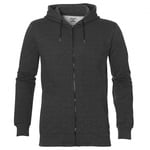 Asics Veste Gpx Fz Hoody