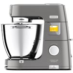 Kenwood Titanium Chef Patissier XL 1400 W planetaarinen sekoitin