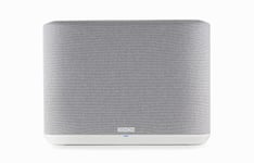 Denon Home 250 Wireless Speaker