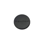 Pentax lens front cover 27 for SMC DA 40mm f/2.8 XS