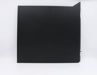 Lenovo Legion T730-28ICO T530-28ICB T530-28APR Side Panel Desktop Cover 02CW122