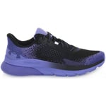 Chaussures Under Armour  002 HOVR TURBOLENCE 2