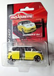 Majorette VW Volkswagen ID. Buzz Majorette Premium Voitures 212053052Q38