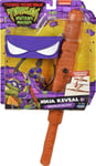 Teenage Mutant Ninja Turtles: Mutant Mayhem Donatello kostume