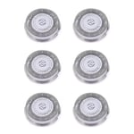 SH30 Replacement Heads for   Shaver Series 3000, 2000, 10007144