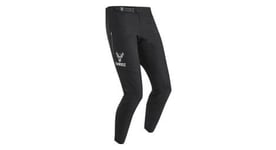 Pantalon vtt animoz wild noir