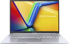 Asus Vivobook D1605ya 16" Kannettava Tietokone