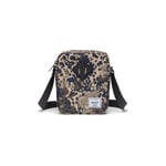 Herschel Terrain Camo 11384-06091-Os Herschel Heritage Crossbody