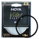 Hoya 82mm HDX UV | ✅ Black Friday Deals