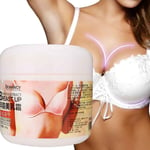 3 Bottles Natural Breast Enlargement Firming Cream for Perfect Bust UK