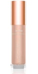 M. Asam MAGIC FINISH HIGHCLASS Correcteur liquide Fair 4 ml /EBQU