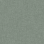 Muriva Cambric Texture Wallpaper Linen Fabric Textured Luxury Vinyl Green 196304