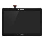 Coreparts Samsung Galaxy Note 10.1 2014 Marque