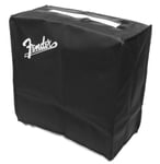 Fender Dust Cover Blues Junior