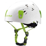 Camp Titan - Casque White 48-56 cm