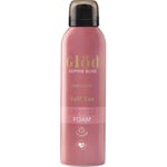 Glöd Sophie Elise Express Self Tan Foam 175 ml