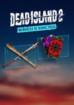 Dead Island 2 - Memories of Banoi Pack (DLC) (PC) Epic Games Key GLOBAL