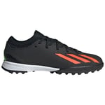 Adidas X Speedportal.3 TF Junior